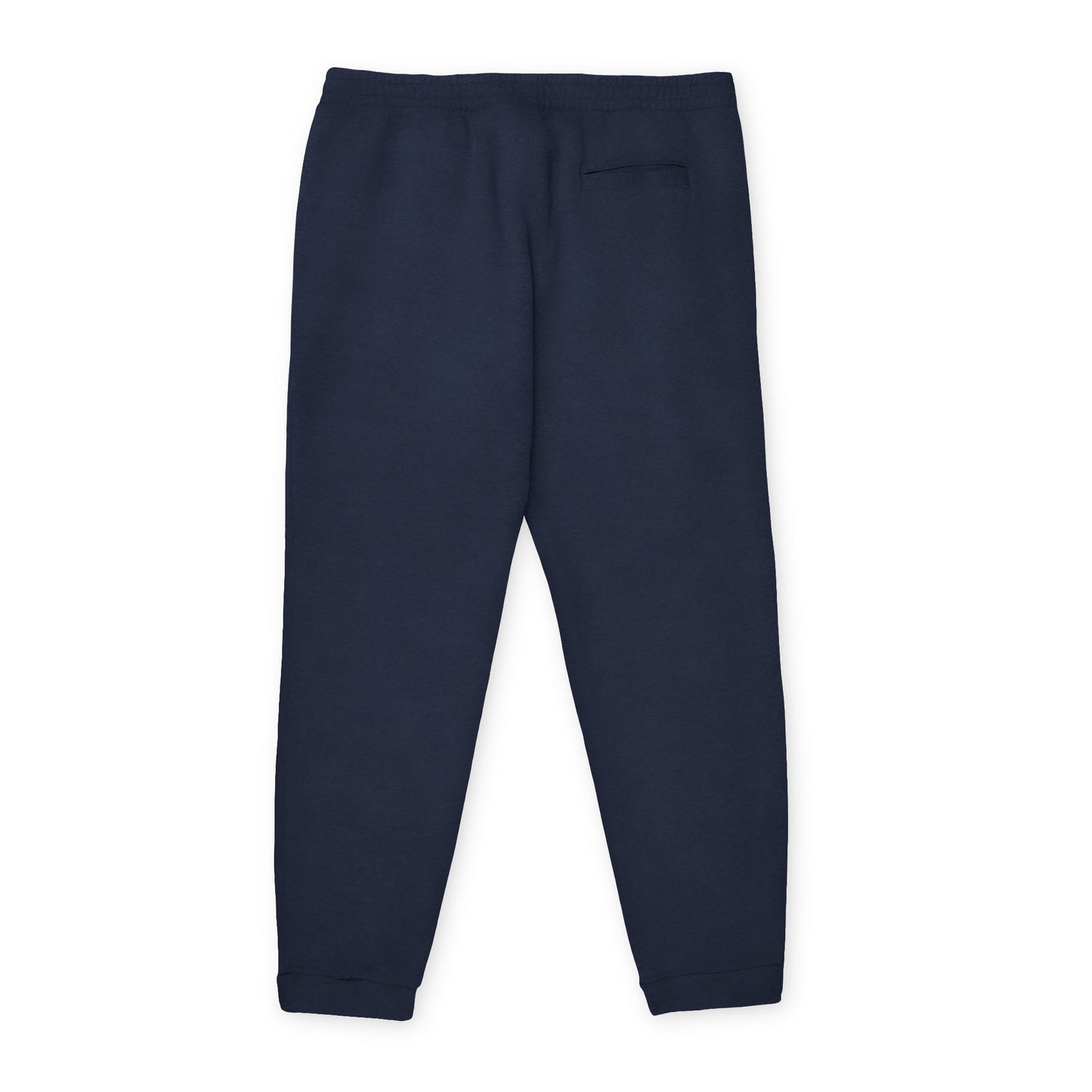 Adidas x Faedor Fleece Joggers