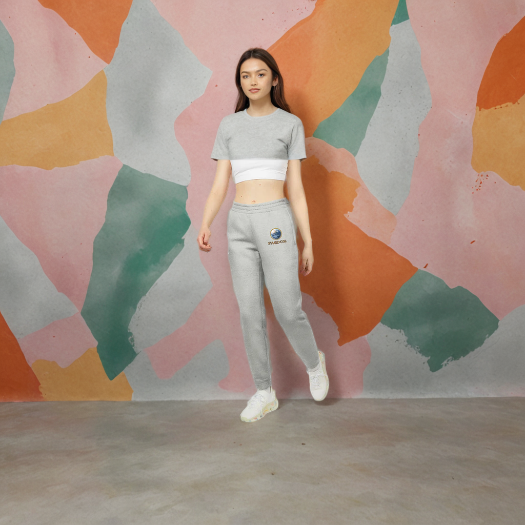 Adidas x Faedor Fleece Joggers