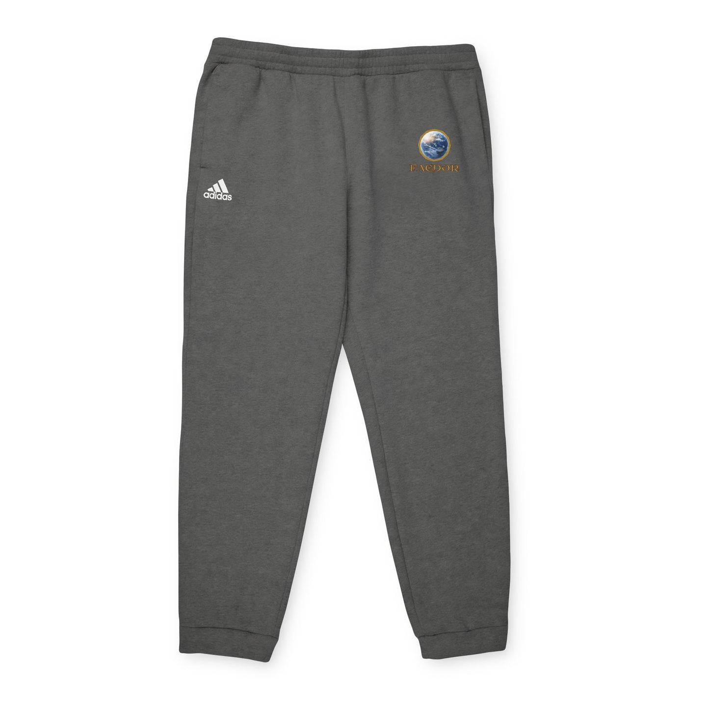 Adidas x Faedor Fleece Joggers