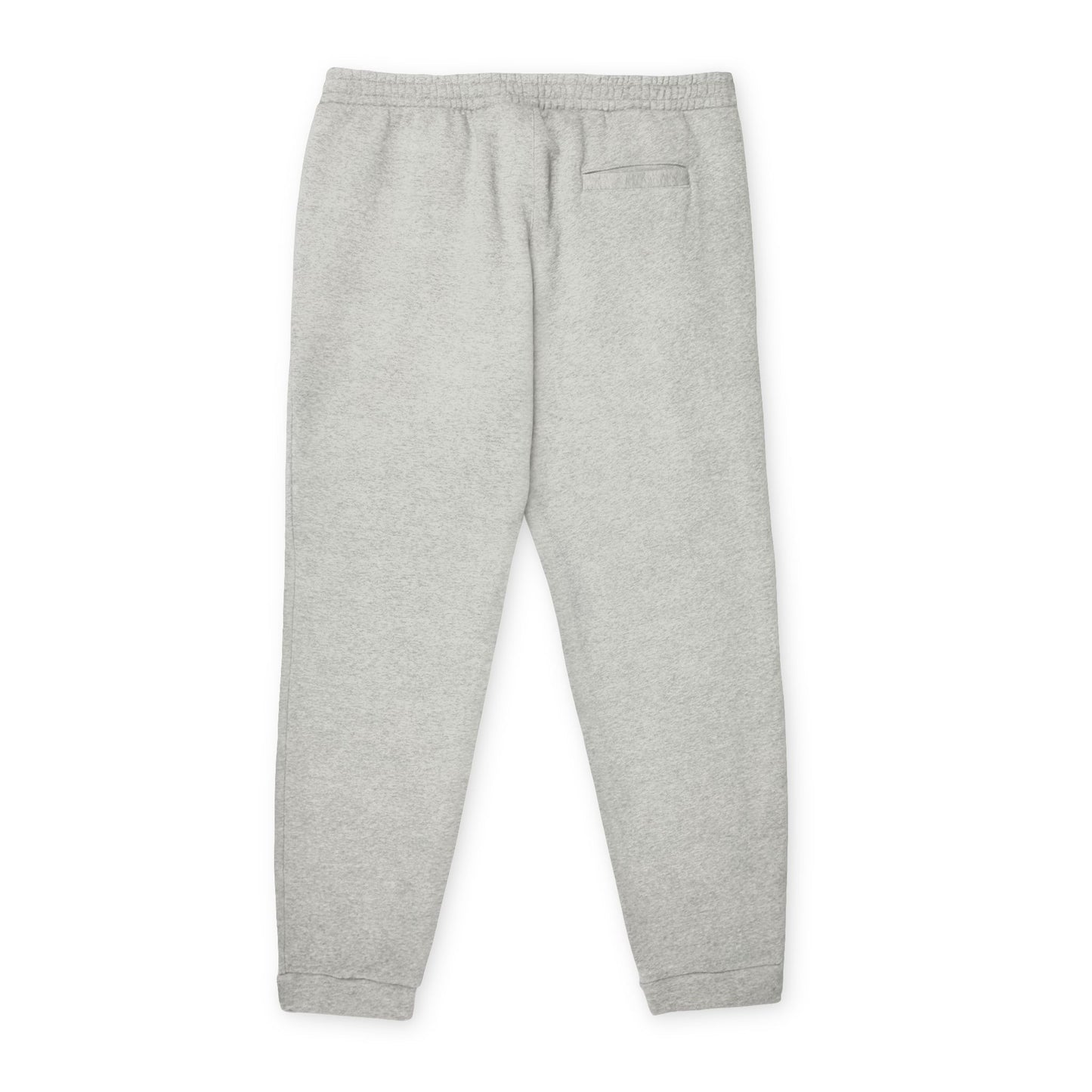 Adidas x Faedor Fleece Joggers