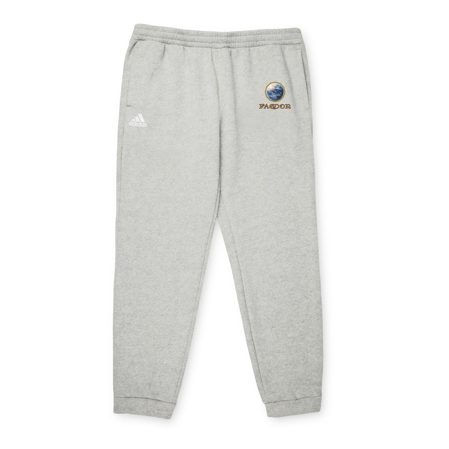 Adidas x Faedor Fleece Joggers