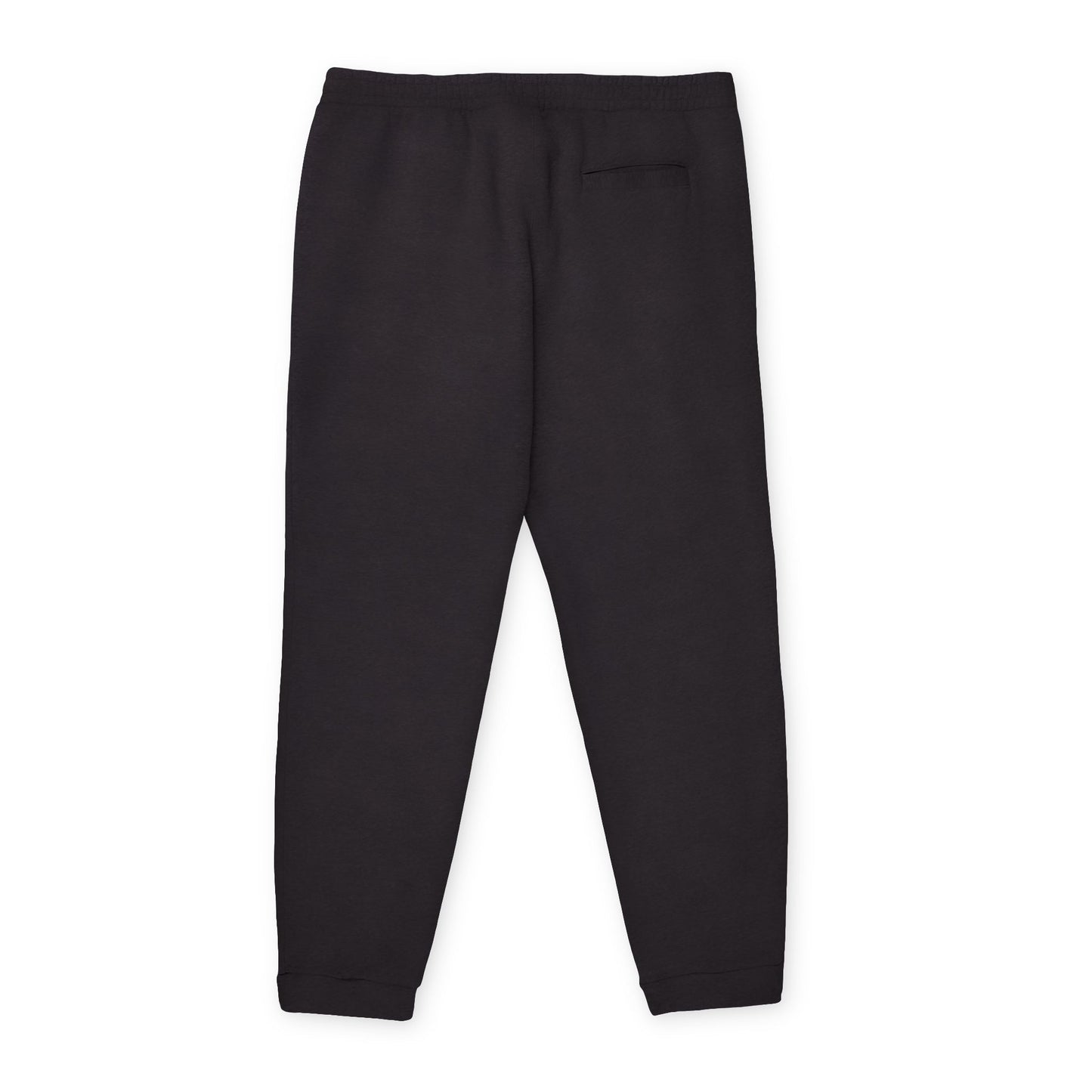 Adidas x Faedor Fleece Joggers