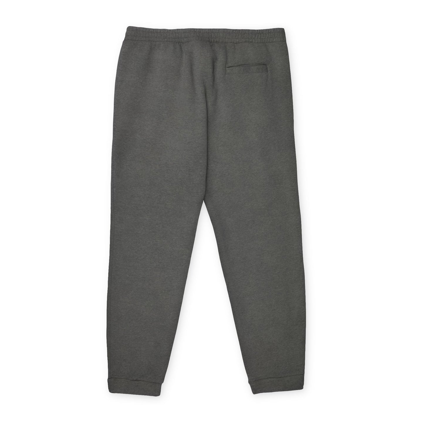 Adidas x Faedor Fleece Joggers
