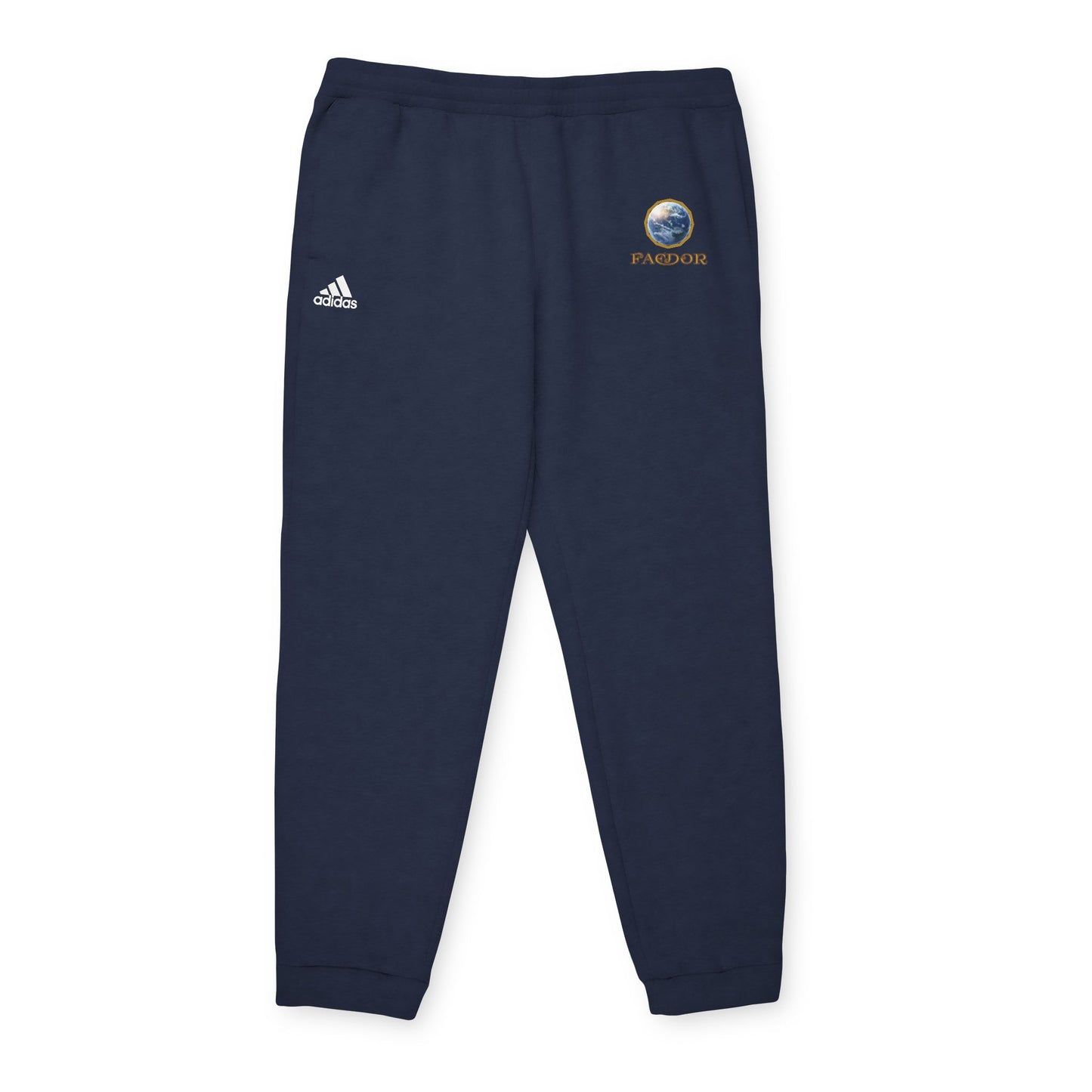 Adidas x Faedor Fleece Joggers