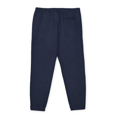 Adidas x Faedor Fleece Joggers