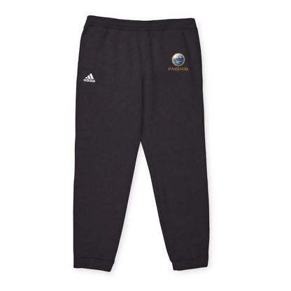Adidas x Faedor Fleece Joggers
