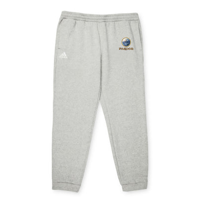 Adidas x Faedor Fleece Joggers