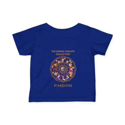 T-shirt pour enfants