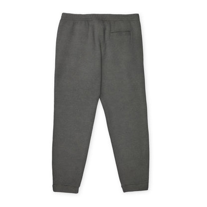 Adidas x Faedor Fleece Joggers
