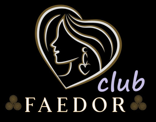 FAEDOR CLUB