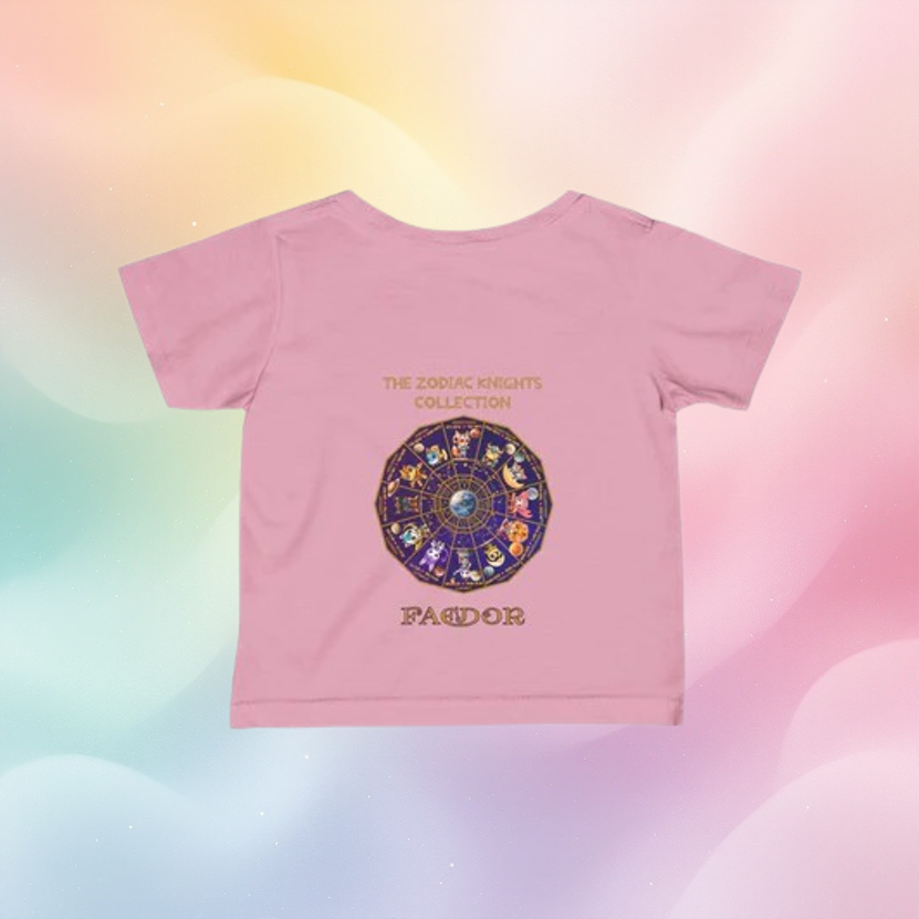 T-shirt pour enfants