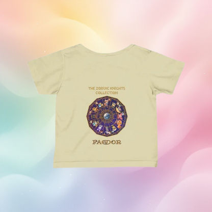T-shirt pour enfants