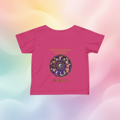 T-shirt pour enfants
