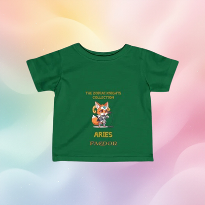 T-shirt pour enfants