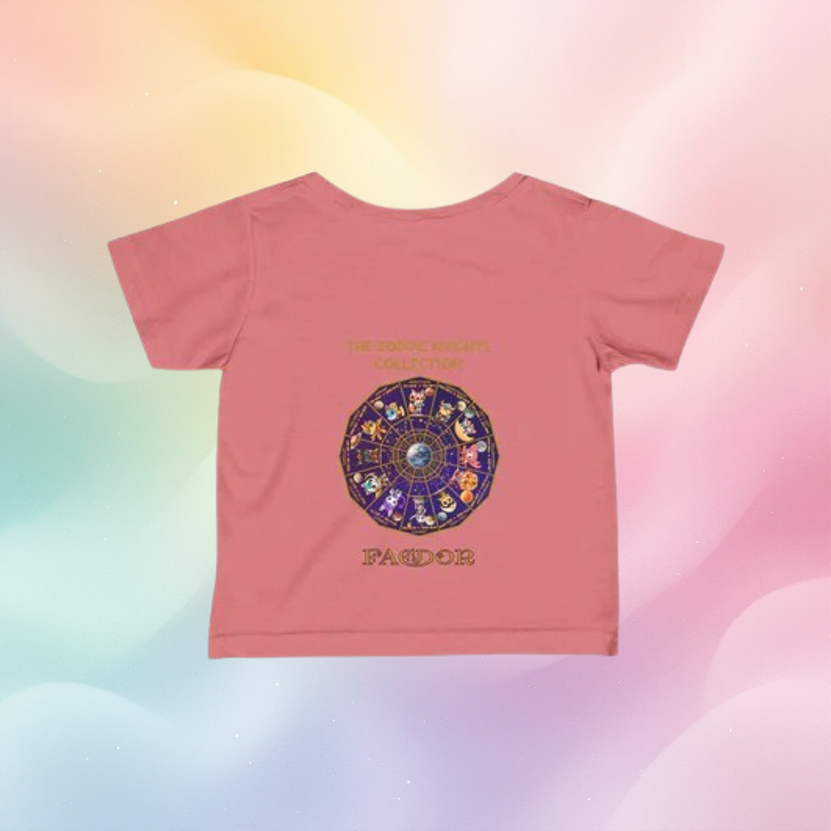 T-shirt pour enfants