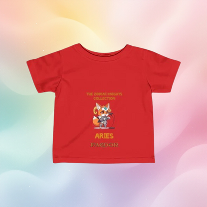 T-shirt pour enfants