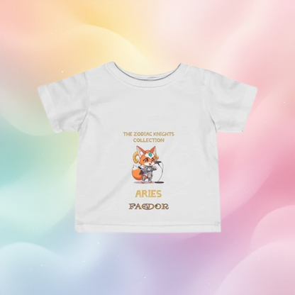 T-shirt pour enfants